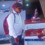 JanjgirChampa Big News : खरौद की ज्वेलरी दुकान में पहुंचे 2 बदमाश, पहले चेन देखी, फिर छिनकर भाग गए 3...