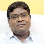 Janjgir Big News : CMHO डॉ. मनोज बर्मन का निधन, रायपुर के आवास में हुआ निधन, हार्ट अटैक से हुई CMHO ...