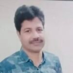 Janjgir-Sakti : जांजगीर में कोर्ट लाते वक्त एट्रोसिटी का आरोपी हुआ पुलिस हिरासत से फरार, अब तक पता न...