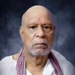 Akaltara News : कर्मचारी नेता समाजसेवी स्व. राम बाबू शर्मा की प्रथम पुण्यतिथि पर रक्तदान शिविर का आय...