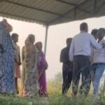 Champa-Saragaon News : जाटा में 39 किसानों की फ़सल को तहसीलदार ने किया जब्त, तीन साल से लगातार हो रही...