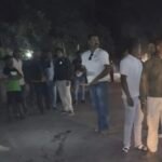 Champa Accident Death : ट्रक ने बाइक सवार 15 साल के लड़के को कुचला, मौके पर हुई मौत, जुटी भीड़, चाम्पा...