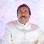 JanjgirChampa News : जिला कांग्रेस की कमान राजेश अग्रवाल को, बनाए गए जिलाध्यक्ष, महंत समर्थक हैं अग्...