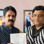 JanjgirChampa News : भाजपा नेता इंजी. रवि पाण्डेय के प्रयासों से 4 वर्षीय बालक के बोन मेरु ट्रांसप्ल...