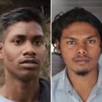 JanjgirChampa Arrest : 6 क्रेशर से तांबा तार की चोरी करने वाला मुख्य आरोपी सहित चोरी का सामान खरीदने...