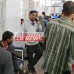 Janjgir Big News : कुआं में डूबने से 2 बच्चियों की मौत, दोनों बच्चियां चचेरी बहन, सदमे में परिजन, रो...