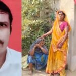 Sakti Big Update : मजदूरी के लिए गया, लेकिन मिली मौत, मजदूर का यह सपना रह गया अधूरा ? हत्या की वारदा...