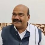 JanjgirChampa Big News : धान खरीदी केंद्रों में किसानों से अवैध वसूली, विधायक ब्यास कश्यप ने दिया बड़...