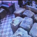 Janjgir Big News : धान खरीदी केंद्र के ऑपरेटर से बाप-बेटे ने की मारपीट, CCTV में घटना कैद, FIR दर्ज,...