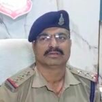 JanjgirChampa : आखिरकार रिलीव किए गए TI प्रवीण द्विवेदी, सरगुजा ट्रांसफर होने के बाद भी महीनों से जि...