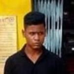 Janjgir Big Judgement : दुष्कर्म और हत्या के आरोपी को फांसी की सजा, जांजगीर के स्पेशल कोर्ट का फैसला