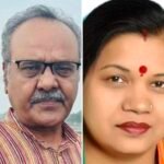 Kisaan School : किसान स्कूल में 'किसान महोत्सव' 23 दिसम्बर को, मुख्य अतिथि होंगे प्रख्यात कवि व गीतक...