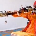 Kisaan School : किसान महोत्सव में बांस गीत की प्रस्तुति देंगे महेत्तर यादव और पतिराम यादव, वरिष्ठ पत...