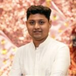 JanjgirChampa News : भारतीय जनता युवा मोर्चा के नवनियुक्त जिलाध्यक्ष आकाश सिंह का प्रथम जिला केंद्र ...