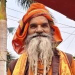 Kisaan School : देश के पहले किसान स्कूल बहेराडीह में गणतंत्र दिवस 26 जनवरी के अवसर पर ध्वजारोहण करें...