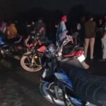 JanjgirChampa Accident Death : भारी वाहन ने पैदल जा रहे युवक को कुचला, मौके पर ही हुई मौत, जांच में ...