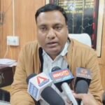 JanjgirChampa Action : जिले में अवैध धान के खिलाफ अब तक 85 जगहों में कार्रवाई हुई, 3 हजार क्विंटल धा...