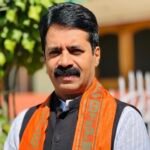 JanjgirChampa News : विकसित भारत जी राम जी योजना एक क्रांतिकारी योजना, आने वाले 5 साल में गांवों की ...