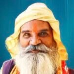 Kisaan School : देश के पहले किसान स्कूल बहेराडीह में गणतंत्र दिवस 26 जनवरी के अवसर पर ध्वजारोहण करें...