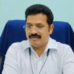 JanjgirChampa Big News : तत्कालीन कृषि उपसंचालक के खिलाफ एफआईआर, चाम्पा थाना में दर्ज हुई एफ़आईआर, कृ...