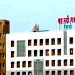 Raipur : 3 आईएएस अफसरों के तबादले, इन्हें बनाया गया बस्तर कलेक्टर, देखिए आदेश...