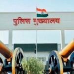 CG Big News : 15 IPS अफसरों के तबादले, कई जिलों के SS बदले गए, पुलिस विभाग के आदेश जारी किया, देखिए ...