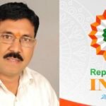 Sakti News : टेमर गांव में गणतंत्र दिवस के अवसर पर ध्वजारोहण कार्यक्रम होगा आयोजित, सरपंच चंद्रकुमार...