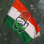 JanjgirChampa - Sakti News : कांग्रेस ने पहली बार की मण्डल अध्यक्षों की नियुक्ति, संगठन सृजन के तहत ...