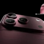 iPhone 18 Pro का डिजाइन आया सामने, वीडियो ने खोल दिए राज; जानें नए मॉडल में क्या-क्या बदलेगा