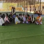 CG News : धर्मांतरण के खिलाफ जारी मुहिम का बड़ा असर, इस गाँव के 200 लोगों ने ईसाई धर्म त्याग कर दोबा...