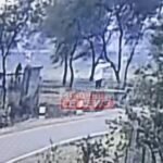 Janjgir Big Update : 78 लाख रुपये की लूट का मामला, एक साल बाद भी लूट का खुलासा नहीं हो सका, SP के नि...