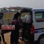 Akaltara Train Death : ट्रेन से गिरकर युवक की मौत, अकलतरा अस्पताल में इलाज के दौरान तोड़ा दम...