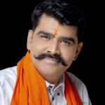 मोदी की गारंटी बनाम बजट छत्तीसगढ़ संसाधन, बदले में उपेक्षा