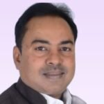 Champa News : केंद्रीय बजट मध्यम वर्ग पर बोझ, बढ़ती आर्थिक विषमता और आवास महंगा होगा : नागेंद्र गुप्...