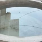 Champa News : रहिमन पानी राखिए, बिन पानी सब सून, चांपा के अंशिका, लक्ष्य ने दिया करुणा और जिम्मेदारी...