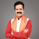 JanjgirChampa News : किसानों की मेहनत को मिला सम्मान, धान खरीदी अवधि बढ़ाने पर सरकार का आभार : इंजी....