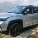 Maruti Victoris को खरीदने की कर रहे हैं तैयारी, इस महीने मिल रहा हजारों रुपये बचाने का मौका