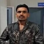 CG Crime News: देर रात पति ने की ऐसी डिमांड, नहीं मानी पत्नी तो उतार दिया मौत के घाट, वारदात की वजह ...