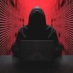 एक साल में 22 लाख शिकायतें और 2 साल में हुईं दो गुनी... पढ़िए डिजिटल फ्रॉड के चौंकाने वाले आंकड़े