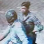 JanjgirChampa Loot : साइकिल सवार शख्स से ढाई लाख रूपये की लूट, बाइक में पहुंचे 2 बदमाश ने की लूट, CC...