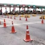 Expressway और नेशनल हाइवे पर वाहन चलाने वालों के लिए जारी हुए नए नियम, कब से मिलेगी बड़ी राहत