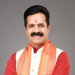 JanjgirChampa News : इस होली का रंग सिर्फ गुलाल के ही नहीं, बल्कि खुशहाली के भी होंगे : इंजी. रवि पा...