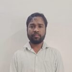 Champa Fraud Arrest : पार्षद ने धोखाधड़ी की तो पहुंच गया जेल, चाम्पा पुलिस की कार्रवाई, पूरे मामले को...