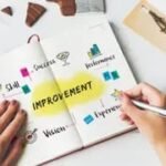 पर्सनैलिटी में निखार लाने के लिए जरूरी हैं ये 5 आदतें, आज ही करें अपने रूटीन में शामिल