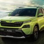 सबसे किफायती टर्बो-पेट्रोल कारें: Tata Nexon से Skoda Kylaq तक, देखें टॉप 5 लिस्ट