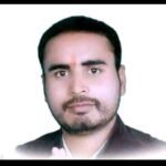 Akaltara News : बोनस से समृद्धि की ओर बढ़ेगा छत्तीसगढ़ : मनीष सिंगसार्वा