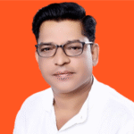 Sakti News : केंद्रीय बजट कृषि और ऊर्जा के क्षेत्र में बड़े बदलाव के साथ विकसित भारत का प्रतिबिम्ब औ...