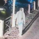 JanjgirChampa News : गेमन पुल के पास से लापता युवक का 4 दिनों बाद भी पता नहीं चला, लापता होने के पहल...