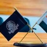 CG Big News : राज्य प्रशासनिक सेवा के 7 अफसरों को IAS अवार्ड, जारी हुआ आदेश... देखिए किन-किन अफसरों ...