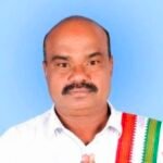 JanjgirChampa News : विधायक ब्यास कश्यप के प्रयास से 2 करोड़ रूपए के विकास कार्य स्वीकृत, कई निर्माण ...